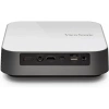 Купить ViewSonic m2e по выгодной цене в Нижнем Новгороде