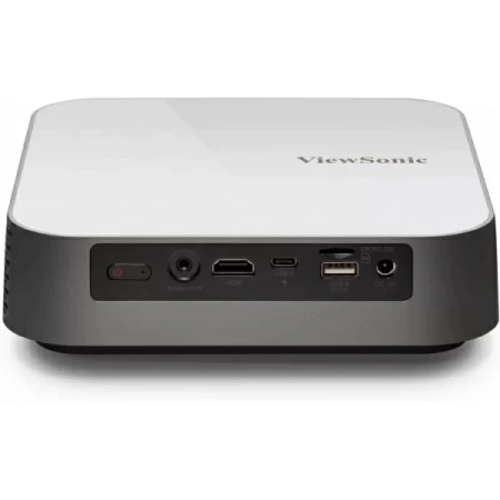 Купить ViewSonic m2e по выгодной цене в Нижнем Новгороде