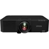 Купить Epson EB-L735U по выгодной цене в Нижнем Новгороде