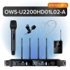 Купить Октава OWS-U2200HD01L02-A по выгодной цене в Нижнем Новгороде