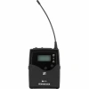 Купить SENNHEISER EW 500 FILM G4-AW+ по выгодной цене в Нижнем Новгороде