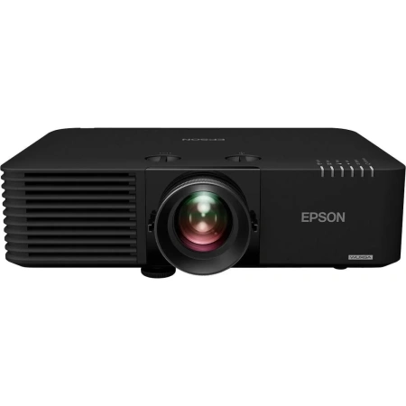 Купить Epson EB-L735U по выгодной цене в Нижнем Новгороде