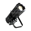 Купить ANZHEE PRO Profile 200 ZOOM MK II по выгодной цене в Нижнем Новгороде