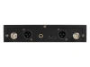 Купить Axelvox DX800FK по выгодной цене в Нижнем Новгороде