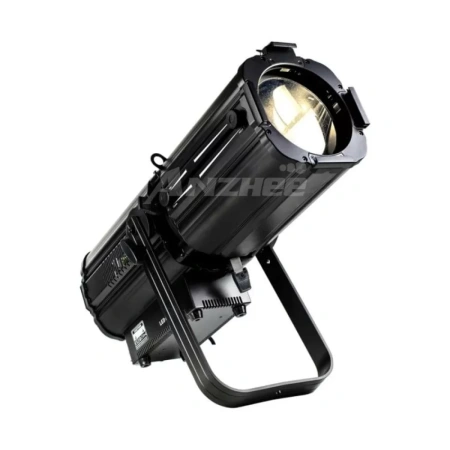 Купить ANZHEE PRO Profile 200 ZOOM MK II по выгодной цене в Нижнем Новгороде