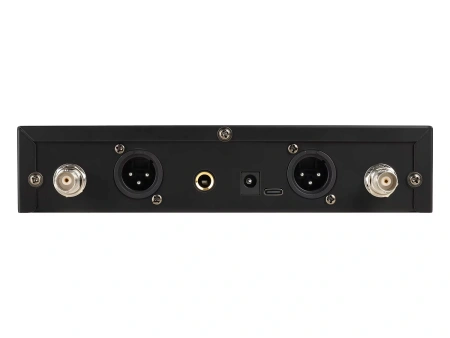 Купить Axelvox DX800FK по выгодной цене в Нижнем Новгороде