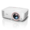 Купить BenQ TH671ST по выгодной цене в Нижнем Новгороде