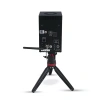 Купить STAGE4 iGRAPH SDA 3000 RGB по выгодной цене в Нижнем Новгороде