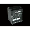 Купить DJ POWER WP-1S по выгодной цене в Нижнем Новгороде