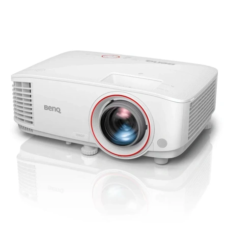 Купить BenQ TH671ST по выгодной цене в Нижнем Новгороде