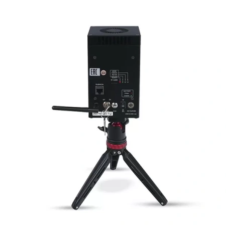 Купить STAGE4 iGRAPH SDA 3000 RGB по выгодной цене в Нижнем Новгороде