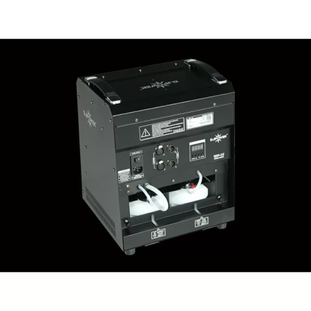 Купить DJ POWER WP-1S по выгодной цене в Нижнем Новгороде