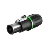 Купить ROXTONE RS4FP-HD-Green по выгодной цене в Нижнем Новгороде