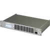 Купить SE Audiotechnik IA 402D по выгодной цене в Нижнем Новгороде