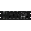 Купить INVOLIGHT EASYControl по выгодной цене в Нижнем Новгороде