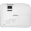 Купить Epson EB-X51 по выгодной цене в Нижнем Новгороде