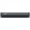 Купить Audiocenter Artist T8800 по выгодной цене в Нижнем Новгороде