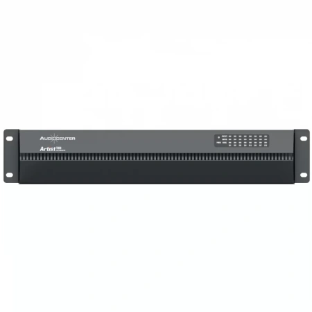Купить Audiocenter Artist T8800 по выгодной цене в Нижнем Новгороде