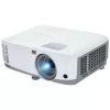 ViewSonic pa503w