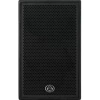 WHARFEDALE PRO DELTA-AXF12