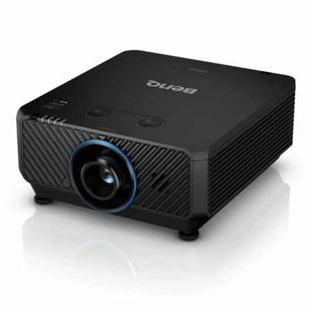 Купить BenQ LU9245 Черный по выгодной цене в Нижнем Новгороде