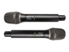 Купить Axelvox DX800FK по выгодной цене в Нижнем Новгороде