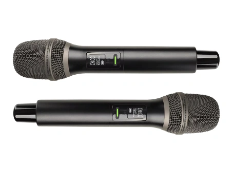 Купить Axelvox DX800FK по выгодной цене в Нижнем Новгороде