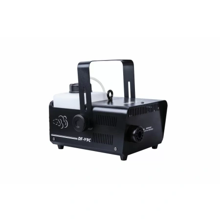Купить DJ POWER DF-V9C по выгодной цене в Нижнем Новгороде