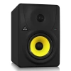 Купить BEHRINGER B1030A по выгодной цене в Нижнем Новгороде
