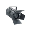 Купить ИМЛАЙТ LTL FRENELLED-MZ-PRO C150 5700K 80RA по выгодной цене в Нижнем Новгороде