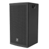 Купить MASTERS AURA X (white) по выгодной цене в Нижнем Новгороде