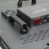 Купить Cameo MATRIX PANEL 10 W RGB по выгодной цене в Нижнем Новгороде