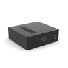 Купить CVGAUDIO MCplayer-4T по выгодной цене в Нижнем Новгороде
