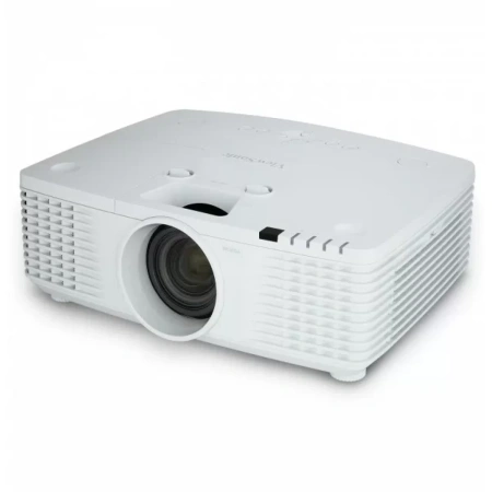 Купить ViewSonic PRO9800WUL по выгодной цене в Нижнем Новгороде
