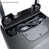 Купить LD Systems ROADBUDDY 10 BASIC по выгодной цене в Нижнем Новгороде