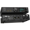 Купить RME ADI-2 PRO FS R BE по выгодной цене в Нижнем Новгороде