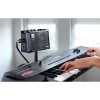 Купить ROLAND MOBILE CUBE по выгодной цене в Нижнем Новгороде