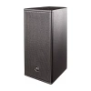 Купить DAS Audio Artec 510A по выгодной цене в Нижнем Новгороде