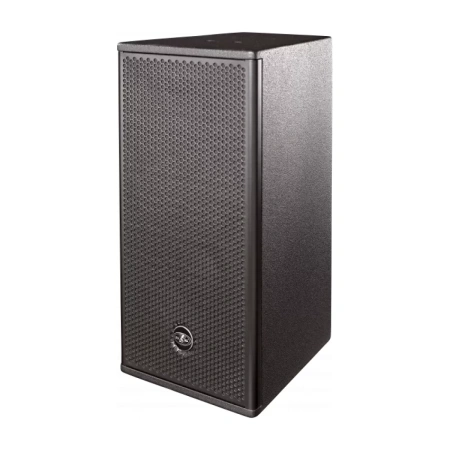 Купить DAS Audio Artec 510A по выгодной цене в Нижнем Новгороде