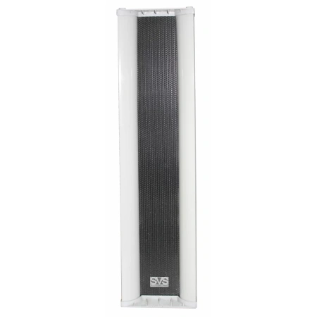 Купить SVS Audiotechnik WC-40W по выгодной цене в Нижнем Новгороде