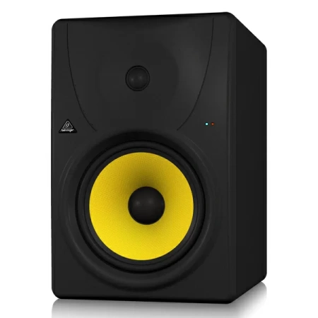 Купить BEHRINGER B1031A по выгодной цене в Нижнем Новгороде