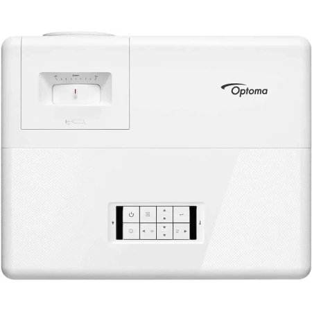 Купить Optoma UHZ45 по выгодной цене в Нижнем Новгороде