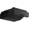Купить Epson EB-755F по выгодной цене в Нижнем Новгороде