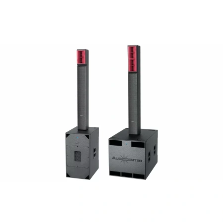 Купить Audiocenter L65 MK2 по выгодной цене в Нижнем Новгороде