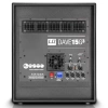 Купить повтор LD Systems DAVE 15 G3 по выгодной цене в Нижнем Новгороде