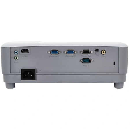 Купить ViewSonic pa503x по выгодной цене в Нижнем Новгороде