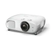 Купить Epson EH-TW7000 по выгодной цене в Нижнем Новгороде