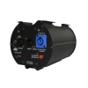 Купить Anzhee DMX Splitter 6 RE по выгодной цене в Нижнем Новгороде
