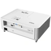 Купить Vivitek DX330 по выгодной цене в Нижнем Новгороде