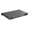 Купить CVGAUDIO ZONER Power Gain-8100 по выгодной цене в Нижнем Новгороде